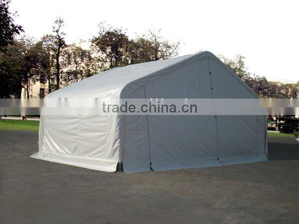 YA3020 Warehouse tent,pvc cover