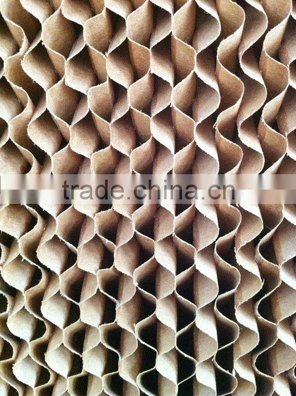 5090,7090 cooling pad system