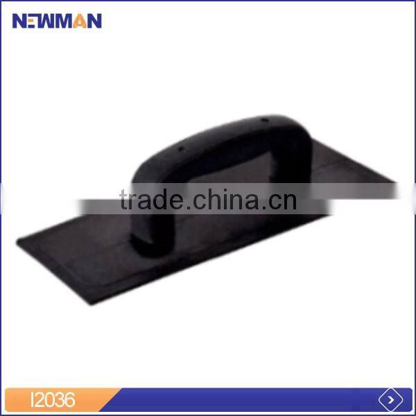 construction-tools