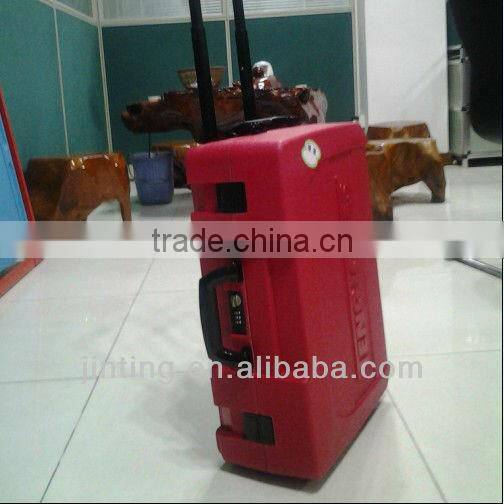 us general tool box locks,plastic general tool kit locks