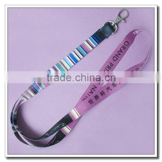 Spandex tool lanyard for 2 year old girl dress