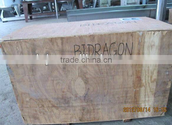 Apple Skin Removing Machine