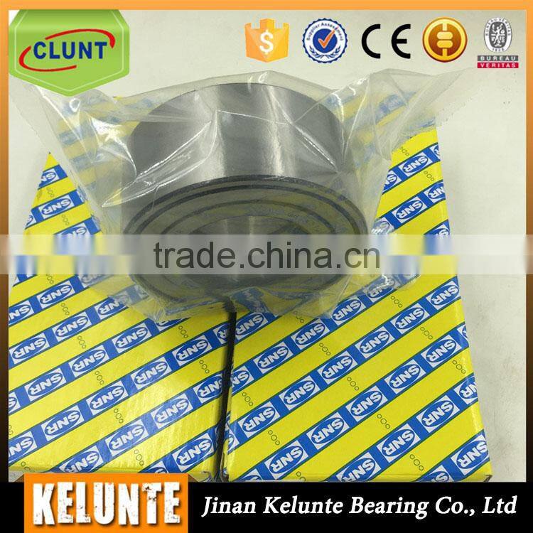 2015 Kelunte Brand New wheel hub bearing DAC35680039/36 35*68*39