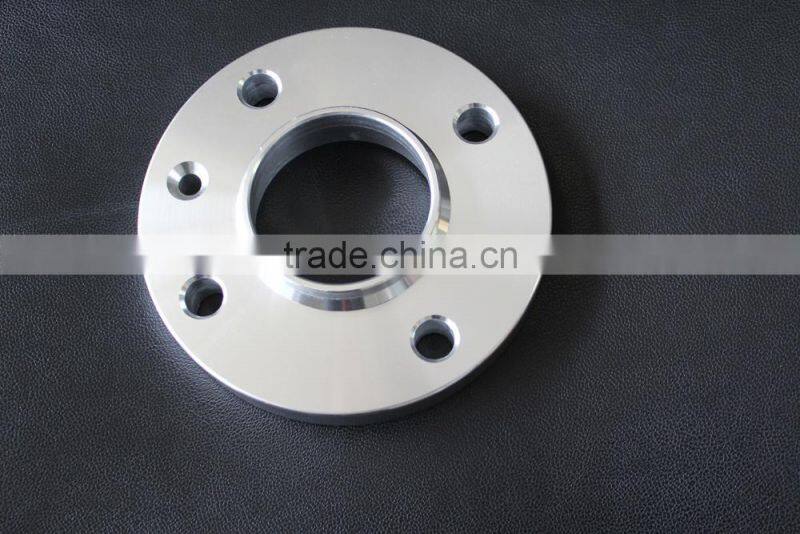 Wheel spacer trailer wheels wheel spacer adapter