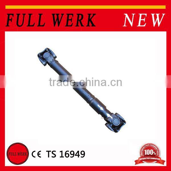 Hot Selling Automobile driving shaft rear axle shaft