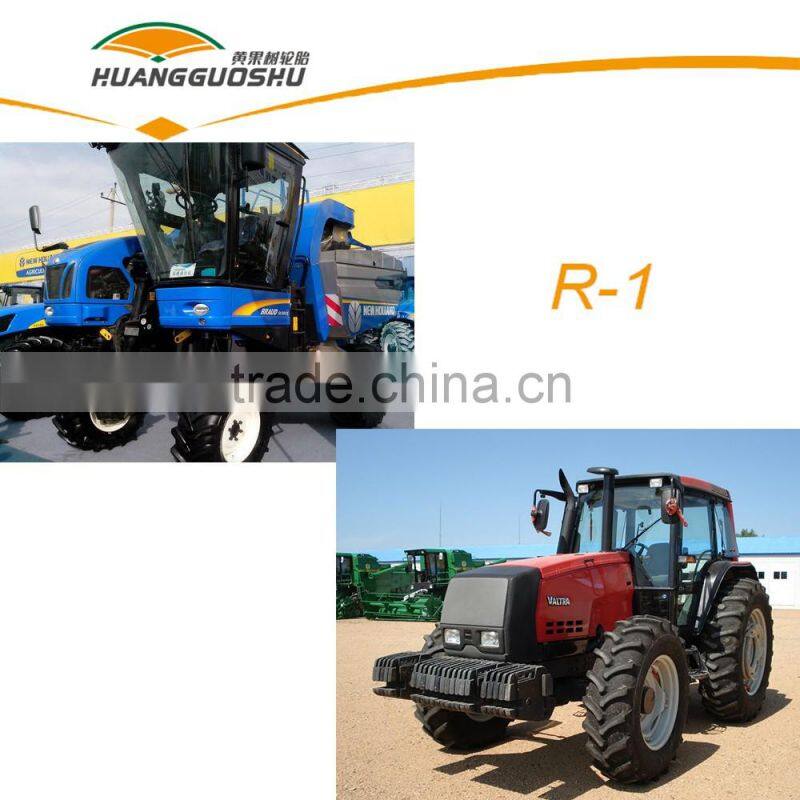 r1 6.00-16 tyre for farm tractor