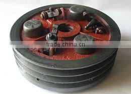 clutch cover assembly made in china