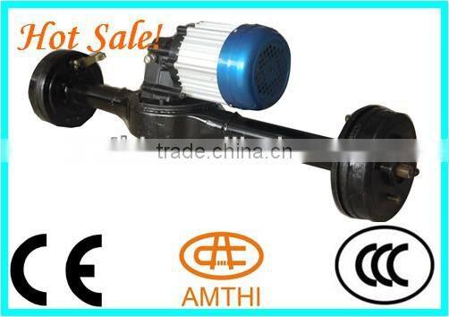 reverse trike, pedicab for sale, electric tricycle motor 60v 1000w