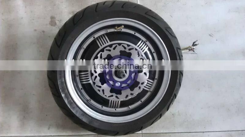 dc brushless electric motorcycle motor,dc brushless e-bike motor,dc brushless electric scooter motor