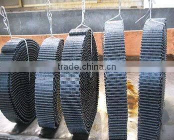 Automobile chain box chain angine drive chain for car or motorcycle