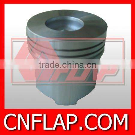 piston kits motorcycle suzuki OF F8B