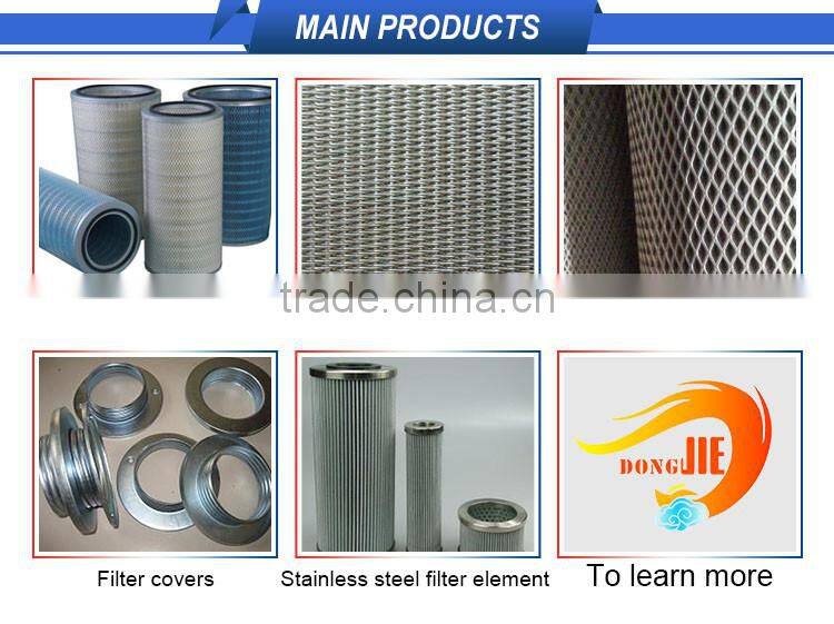 Designer Galvanized Barbecue Grill Net Barbecue Cooking Wire Mesh