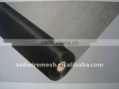 Metal Screen Netting