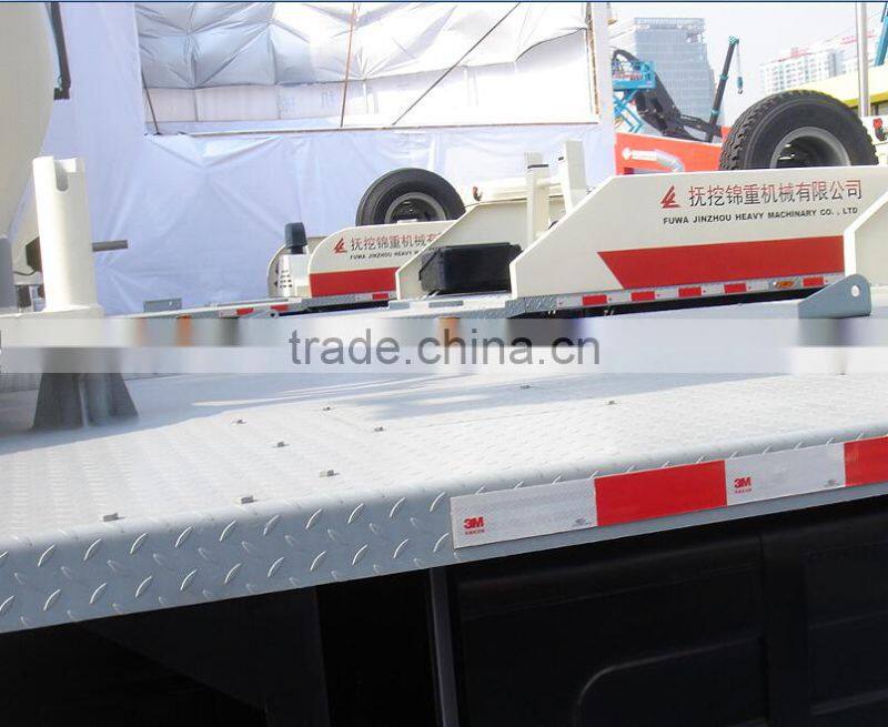 5 bars embossed aluminum plate, aluminum sheet