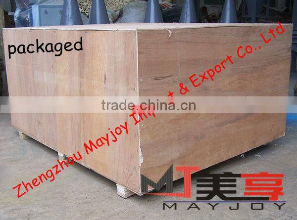 new arrive cane juice cusher ,industrial sugar cane crusher, 2017 new cane press machine