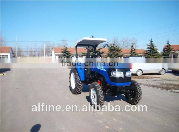 Facrory supply hot sale 50hp tractor