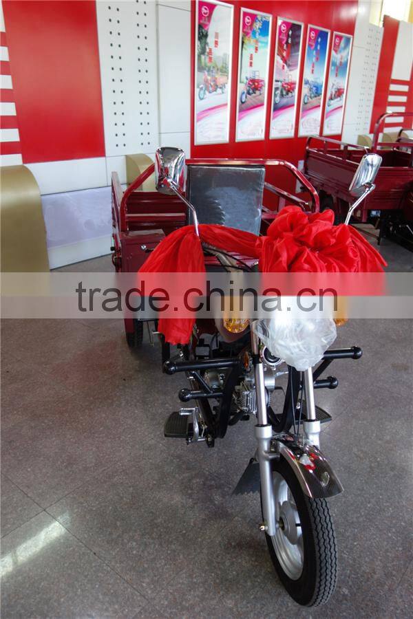 150 cc tricycle 150 tricycle 150/200/250cc engine motorcycle truck 3-wheel tricycle