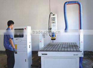 High quality and durable stainless steel lost foam casting,China commercial investment casting stainless steel