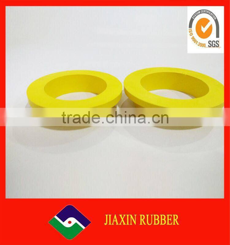 rubber gasket cylinder head gasket, gasket cutting machine