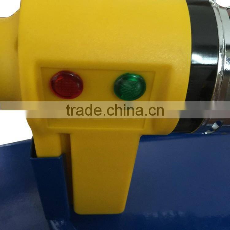 Quality products good prices of plastic welding machine cheap goods from china