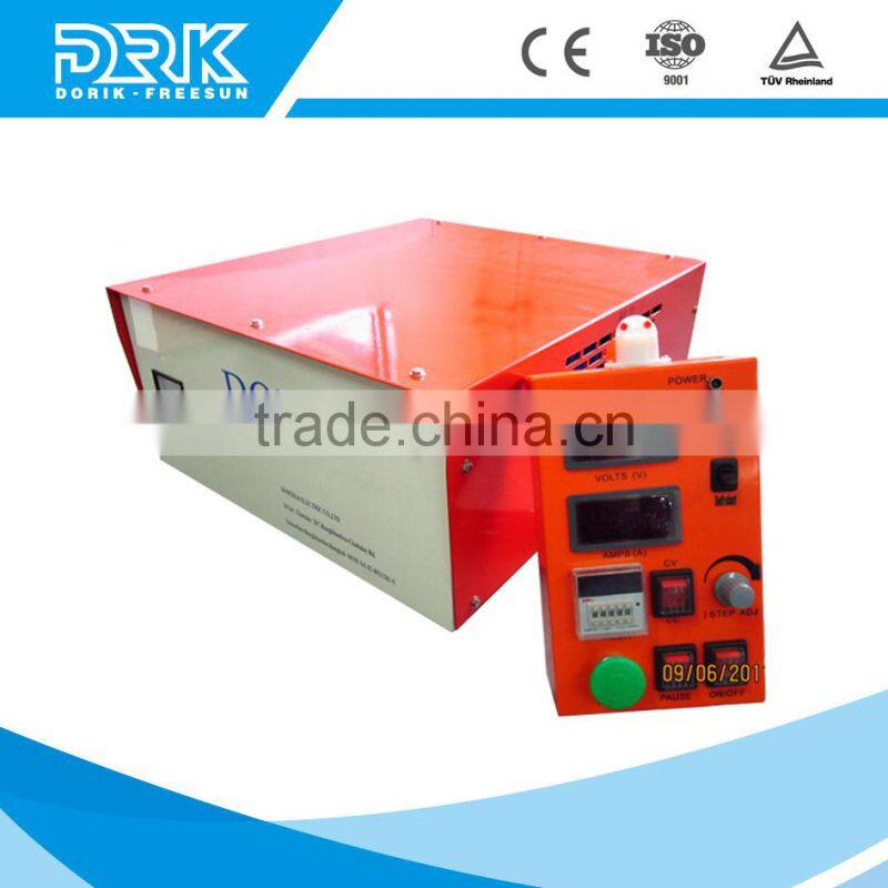 Competitive price variable switch mode dc power supply, switching power supply