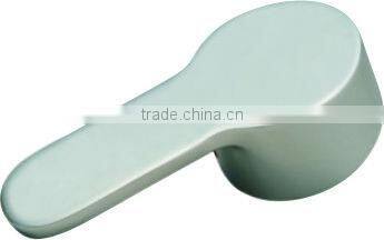 zinc health faucet handle,40 basin water tap handle,sink handle