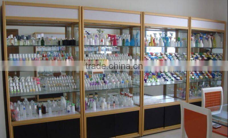 high quality&easy carrying travel toothbrush holder