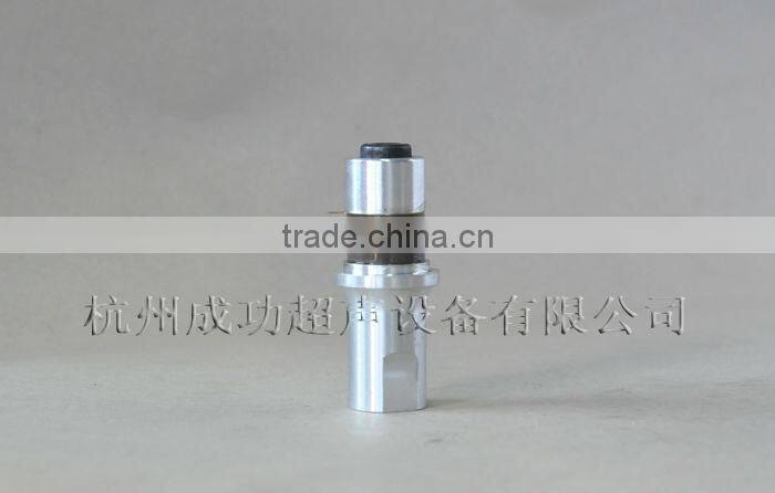 40kHz ultrasonic transducer