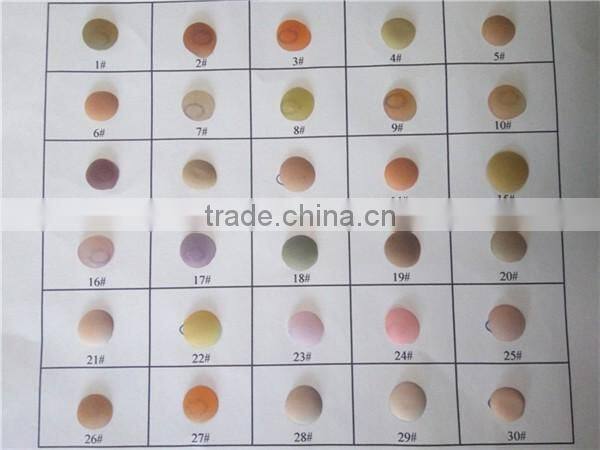 cheap good quality nude nail acrylic powder