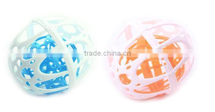 creative Bubble Bra Saver Hot Washers Laundry Washing Double Machine Protector