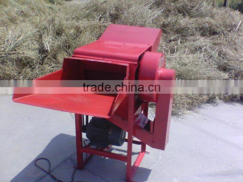 2016 Wholesale agricultural wheat thresher