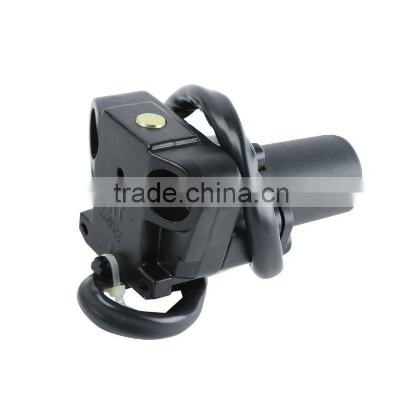 Ignition Switch Lock Key For YZF1000 1997 98 YZF600 95-02 XJR400 XJR1200