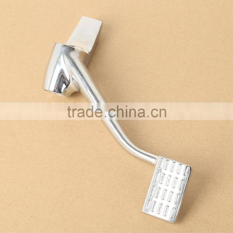New Forward Control Rear Foot Brake Lever for Sportster XL1200 883