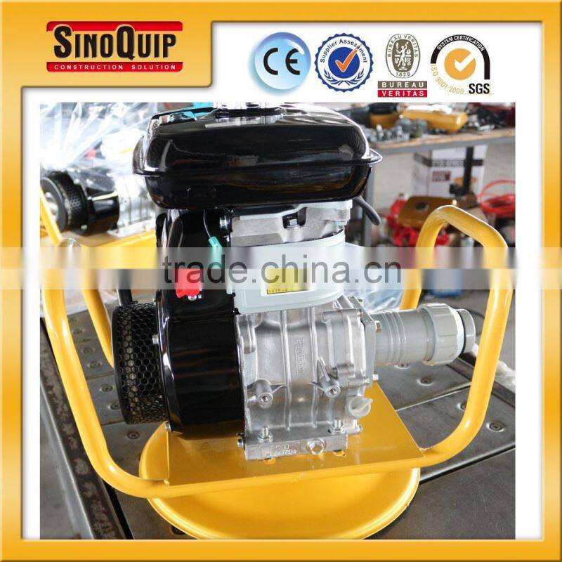 Concrete Needle Vibrator 6 meter