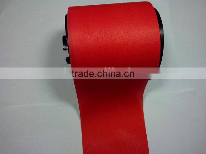 Digital ribbon printer machine sale