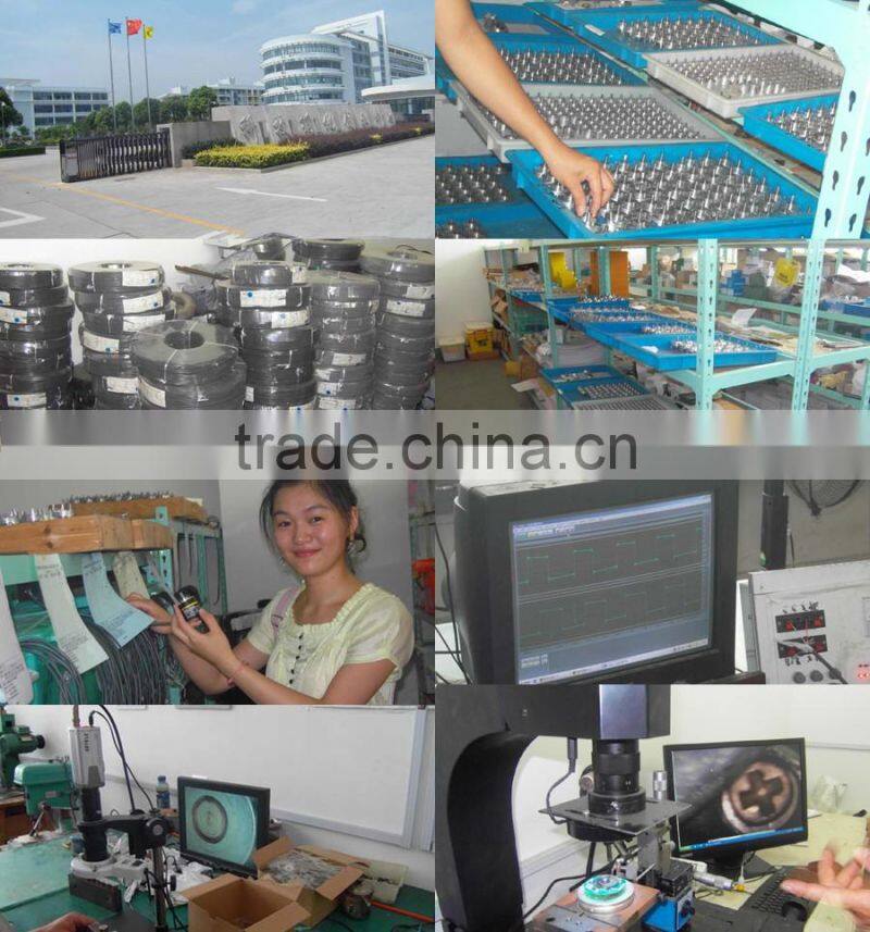 YUMO hot sale ISMM2080 100 pulse 5VMPG CNC machine encoder Handwheel manual encoder Handwheel manual cnc mpg