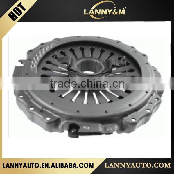 100% New Item OEM 20569147 3483034135 volvo clutch pressure plate for volvo FM 400
