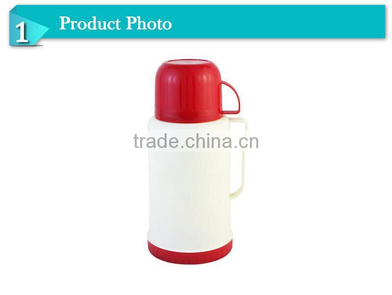 BPA free guangzhou 1.2 litre vacuum flask for coffee (FGUY)