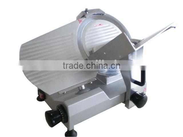 GRT - MS300 Electric cheese slicer
