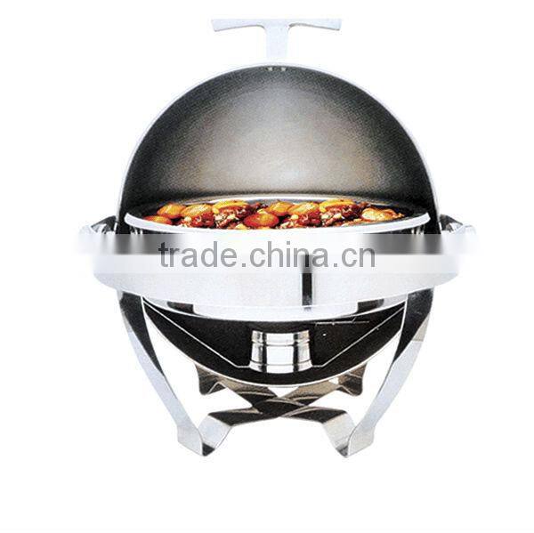 GRT - ZC304 Catering Serving Chafing Dishes for sale