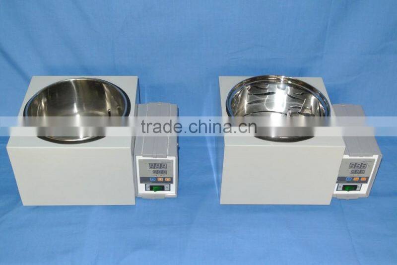 Constant Temperature Portable Hot Water Sinks