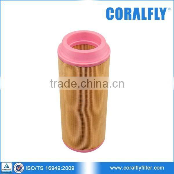 Coralfly OEM Diesel Engine Air Filter 0040940405