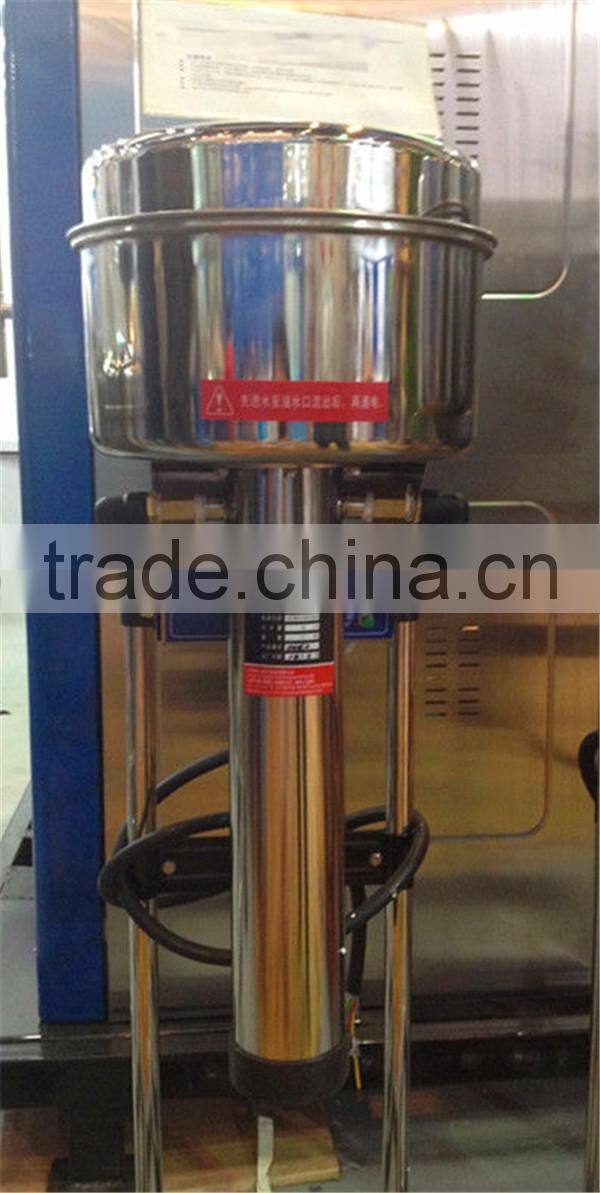 Bluestone Vertical or Wall Mounted Electric Water Distiller