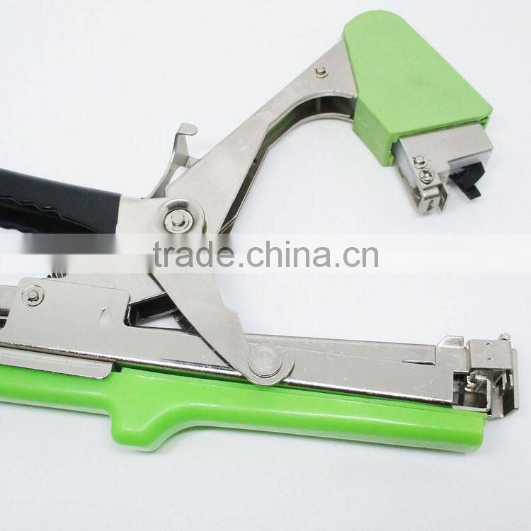 High Quality Garden Tree Branch Grafting Cutting Scissors Secateur Tool