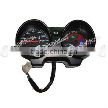motorcycle meter TITAN150