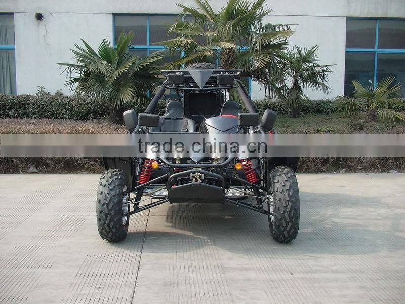 2016 new design offroad/EEC EFI 1100cc buggy/go kart