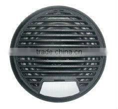 waterproof speaker for boat,yacht,sauna room,excavator
