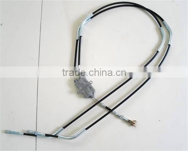 RENLI 500CC GO KART/BUGGY Handbrake Line