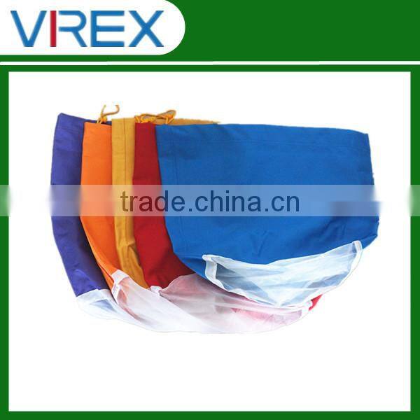 Hydroponic Herbal Extraction Bag Bubble Bag Filter Bag