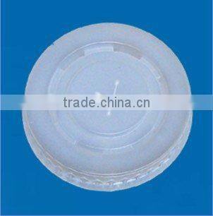 plastic cup lids mould maker